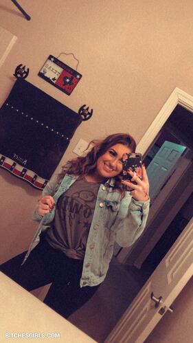 183428121336866543294927334651546680452 thumbnail