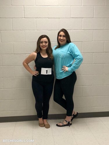 185702725979092137545105540362747597471 thumbnail