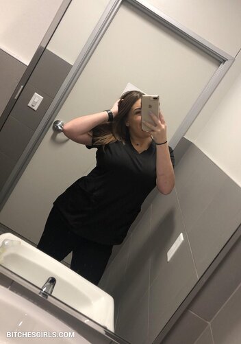 234520550145344297222029003455153706802 thumbnail