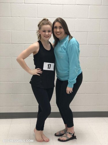 273771808804299594420979933281491856299 thumbnail