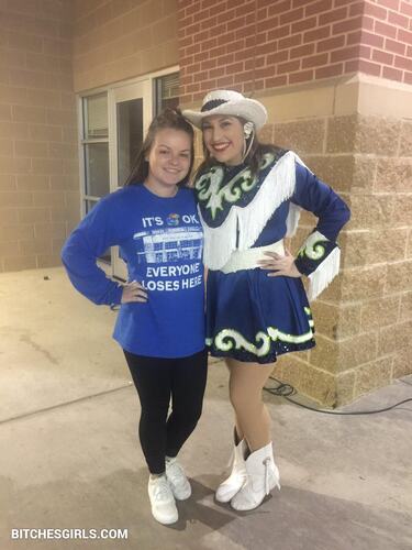 288159282570489287383400175177289012123 thumbnail