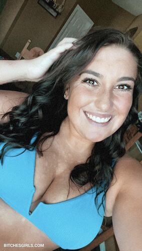 309734074589791742218585164771524519014 thumbnail