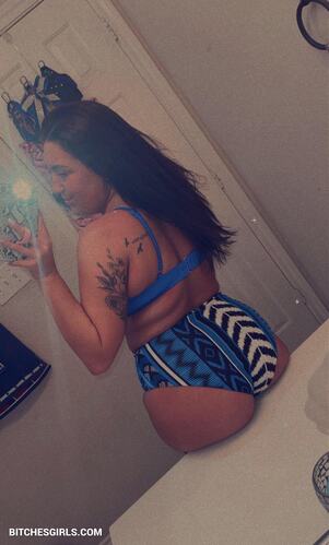 37067157030507601680404795376278524232 thumbnail