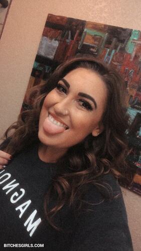 37715399218482266568923485768463885408 thumbnail