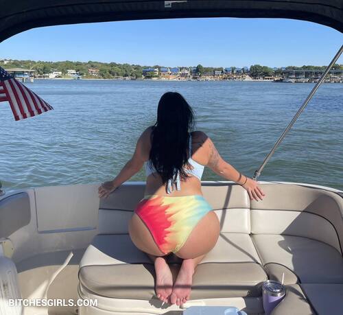 76095983169146737952846836725320492731 thumbnail