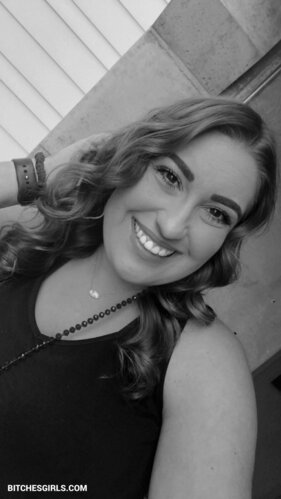 90796194564132860199590067528312965065 thumbnail