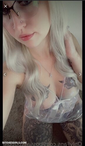 171709496501862916052333183878521211444 thumbnail