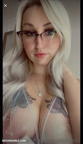 277683414531543011437367823600833359594 thumbnail