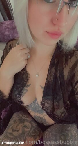 7876653143946740660276034821152677701 thumbnail