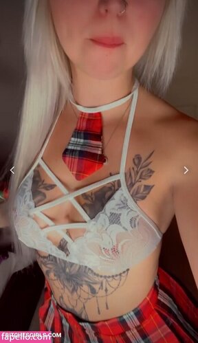 337938839967132531761312318794137704856 thumbnail