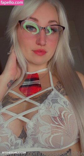 92550150629318025548353808729847458284 thumbnail