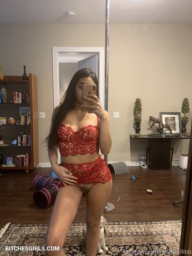 151564654480477344730301407584503783157 thumbnail