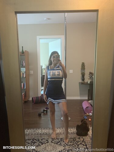 183948078812327738918605913167306757374 thumbnail