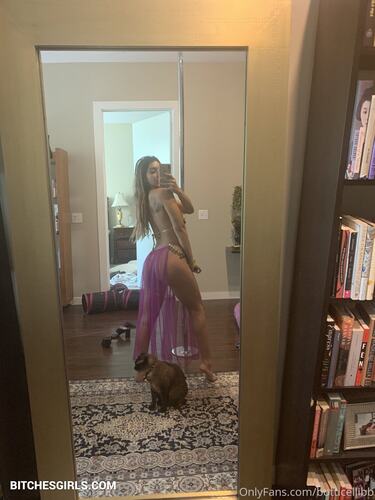 233157820125003771011697771595821828075 thumbnail