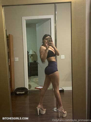 247881612009562062474778668788608664255 thumbnail