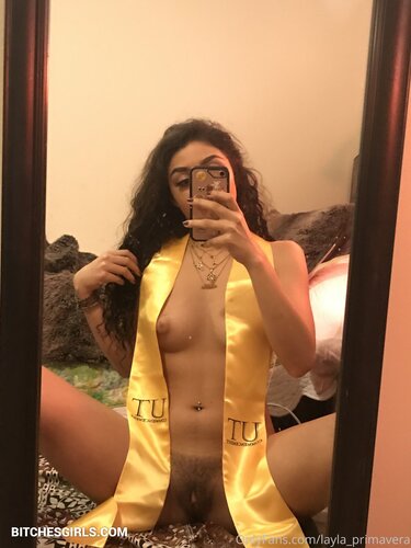 255654909876811100538418790017262697622 thumbnail