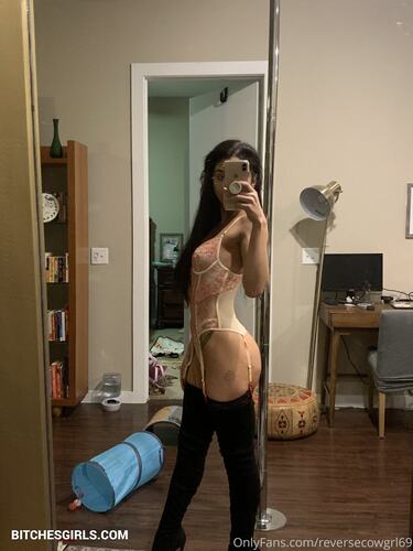 272425852785604098333137862092048498948 thumbnail