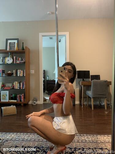 27946458600161956835431619940850682746 thumbnail