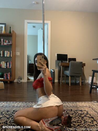 314168316273582476806840269943717743092 thumbnail