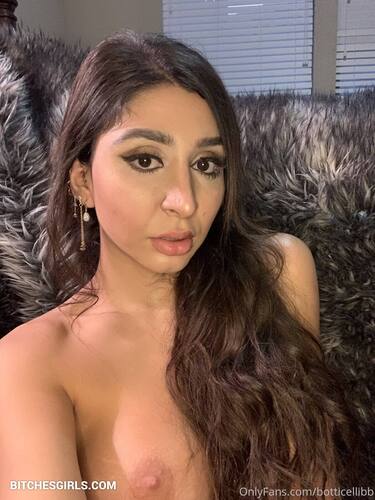 33044781701472814544158096003273918404 thumbnail