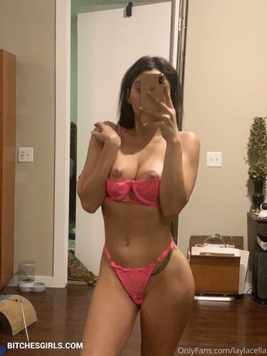 330990027658319757044316708489779305042 thumbnail