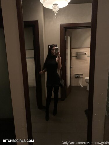 37109386992840424032419959543425771632 thumbnail