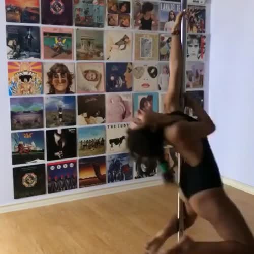 dcc5916fe8f8fa1bf96393614c3dc9c99e577495e4d463b9d9a84b0b926ea6c9 thumbnail