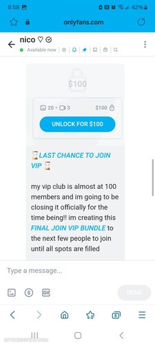 171137215298188850106743958031030952892 thumbnail