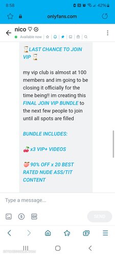 260771714778599046734178085304250907638 thumbnail