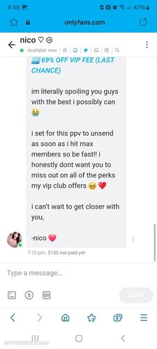 36635559980011846947360027417590153134 thumbnail