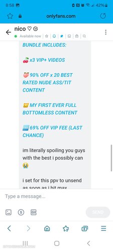 39190562559022729448683431894200976305 thumbnail