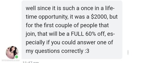 Bowsers Wife Cosplay Nudes - Nico Reddit Leaked Nudes