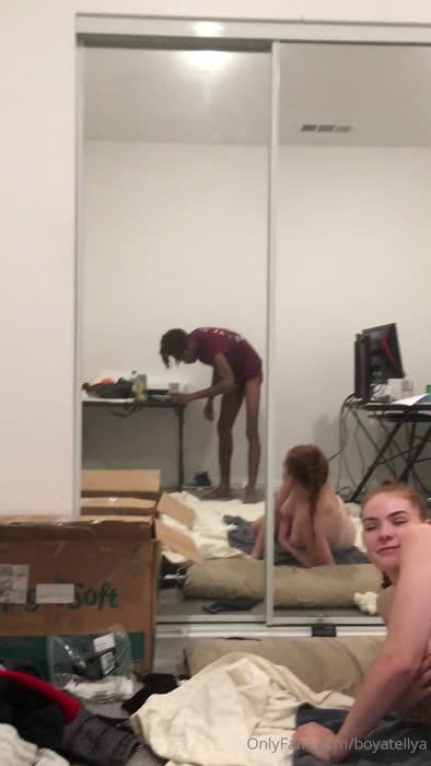 9b75b1a2c4506a8e961dbe0378d2fc90a4b00142d615d6c82727694738918eda thumbnail