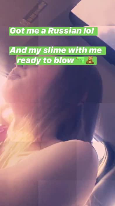 c99156bdd64201faa282cfdd67950cfd04c589fe6db468a9e677ad3646f5f613 thumbnail