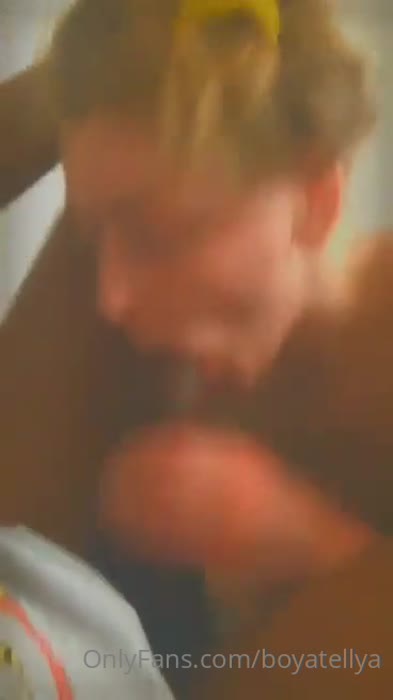 dca39f128a764e416e6ec352846018cf18f7e1c10589dc9949a35be653d273cc thumbnail