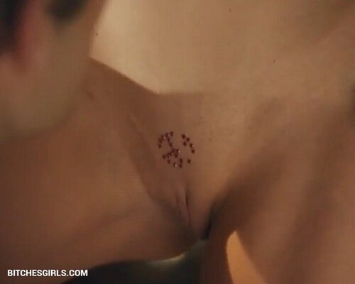 63821142618253269654865366538972231347 thumbnail