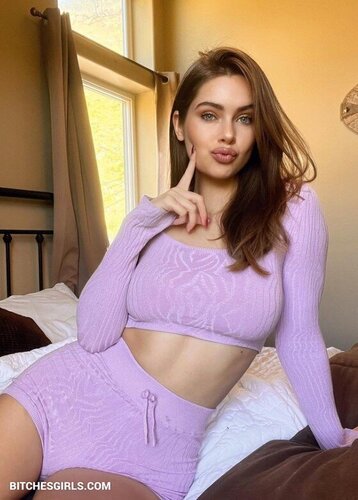 57011380072331762436588030216438740939 thumbnail