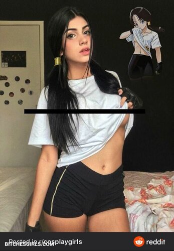 33145540348644158912402189001665030962 thumbnail