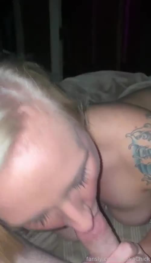 280951888621543121354761552539058867205 thumbnail