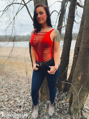 80825591414951164638283969431568209888 thumbnail