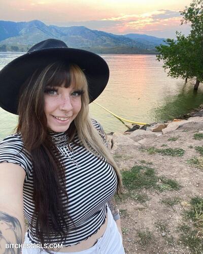 189448547981633570650729857264840379299 thumbnail