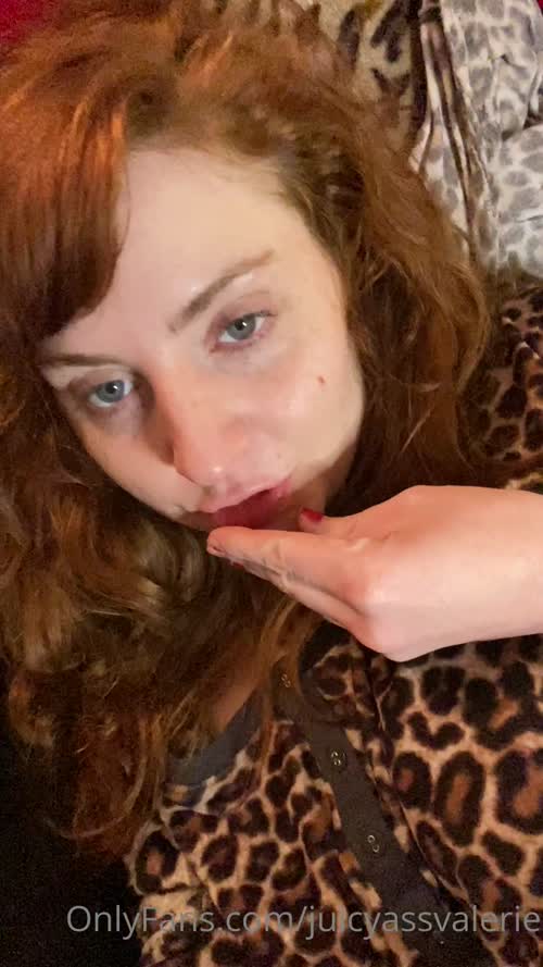 35ffefce7c7793218d978c6089e6510cff94f44f2104dc647ffe81aa56e5354f thumbnail