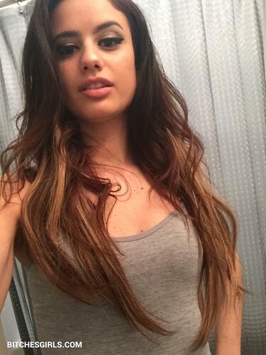 118307721819725505281860061916521815307 thumbnail