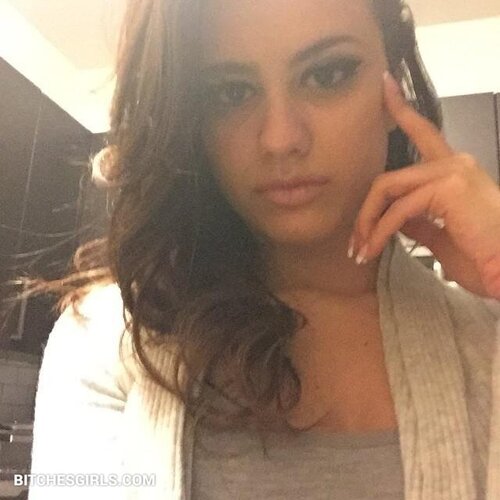 140936107644871539177242586864477006802 thumbnail