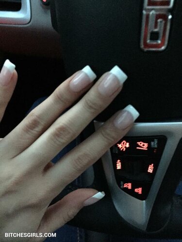 176449162074542554543318679133396869386 thumbnail