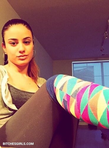 20079526793625259567564267396218016678 thumbnail