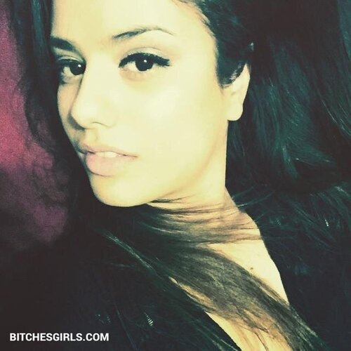 217664405094109132719563420440010703251 thumbnail