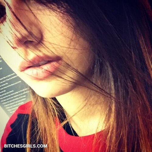 95302781766628093582390203231641324509 thumbnail