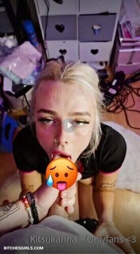 Breadcos Cosplay Nudes - Vilja Nsfw Photos Cosplay