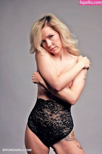 316974191590678468213790352515770051131 thumbnail